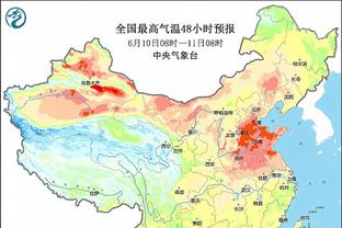 加起来都没18分？维金斯近3战合计19中4 仅得11分6板5助